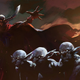Illustration for article titled emArmy Corps of Hell/em: The emKotaku/em Review